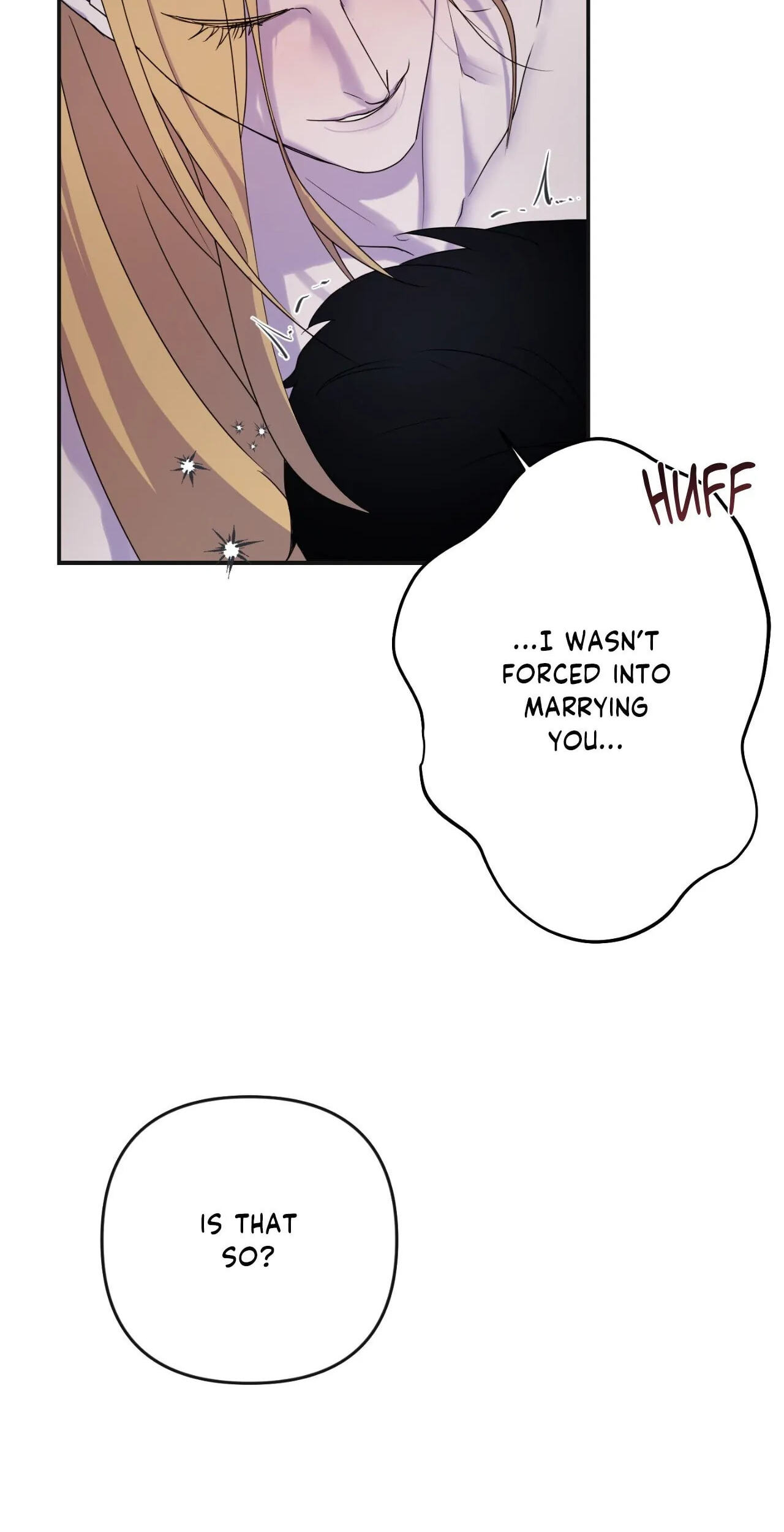 Read The Search for Alosha chapter 33.6 image 7 on Lezhin