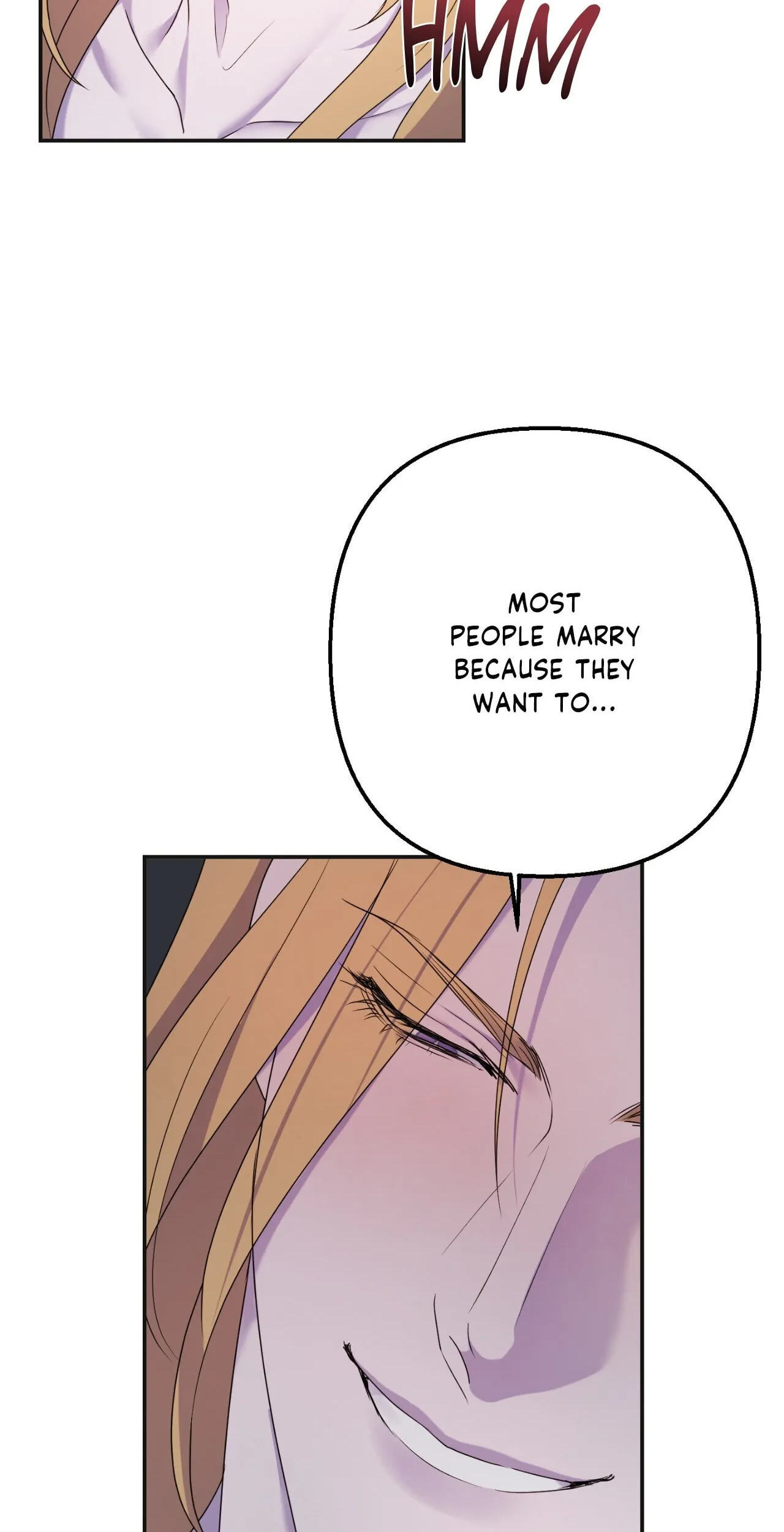 Read The Search for Alosha chapter 33.6 image 9 on Lezhin