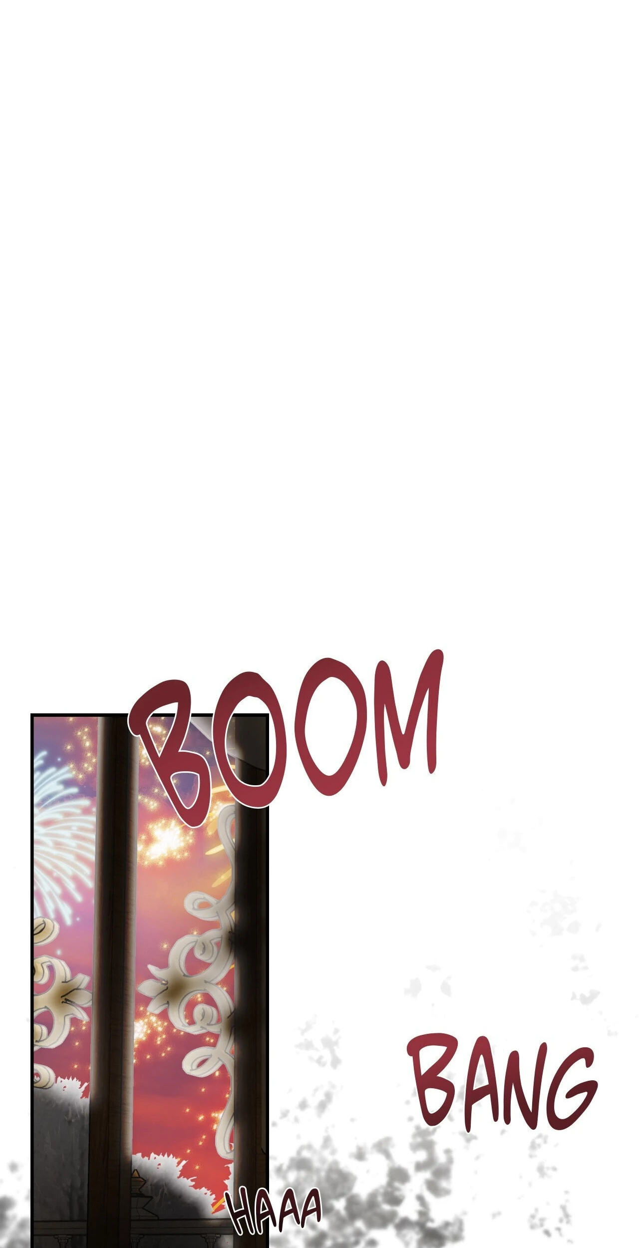 Read The Search for Alosha chapter 33.7 image 13 on Lezhin