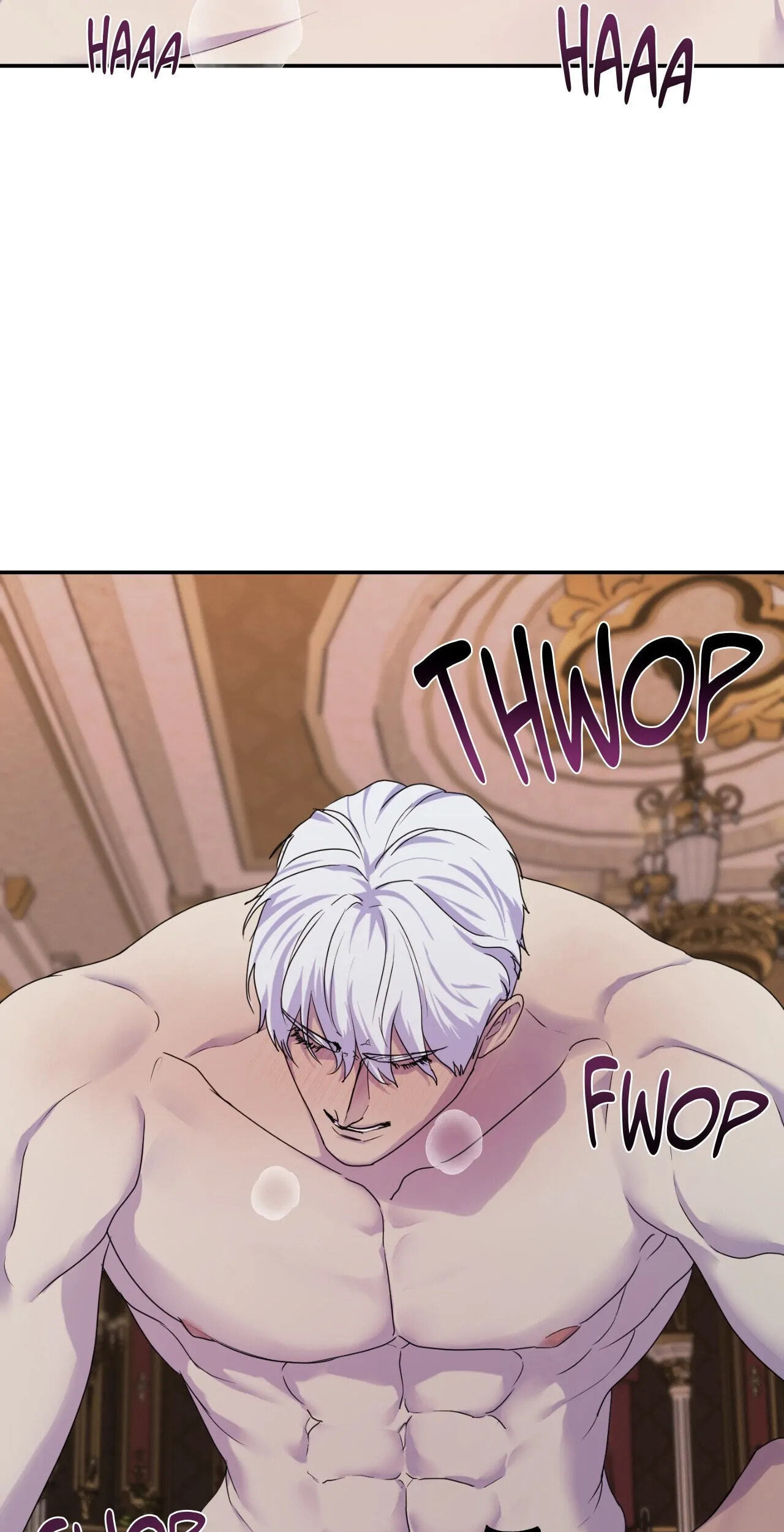 Read The Search for Alosha chapter 33.7 image 20 on Lezhin
