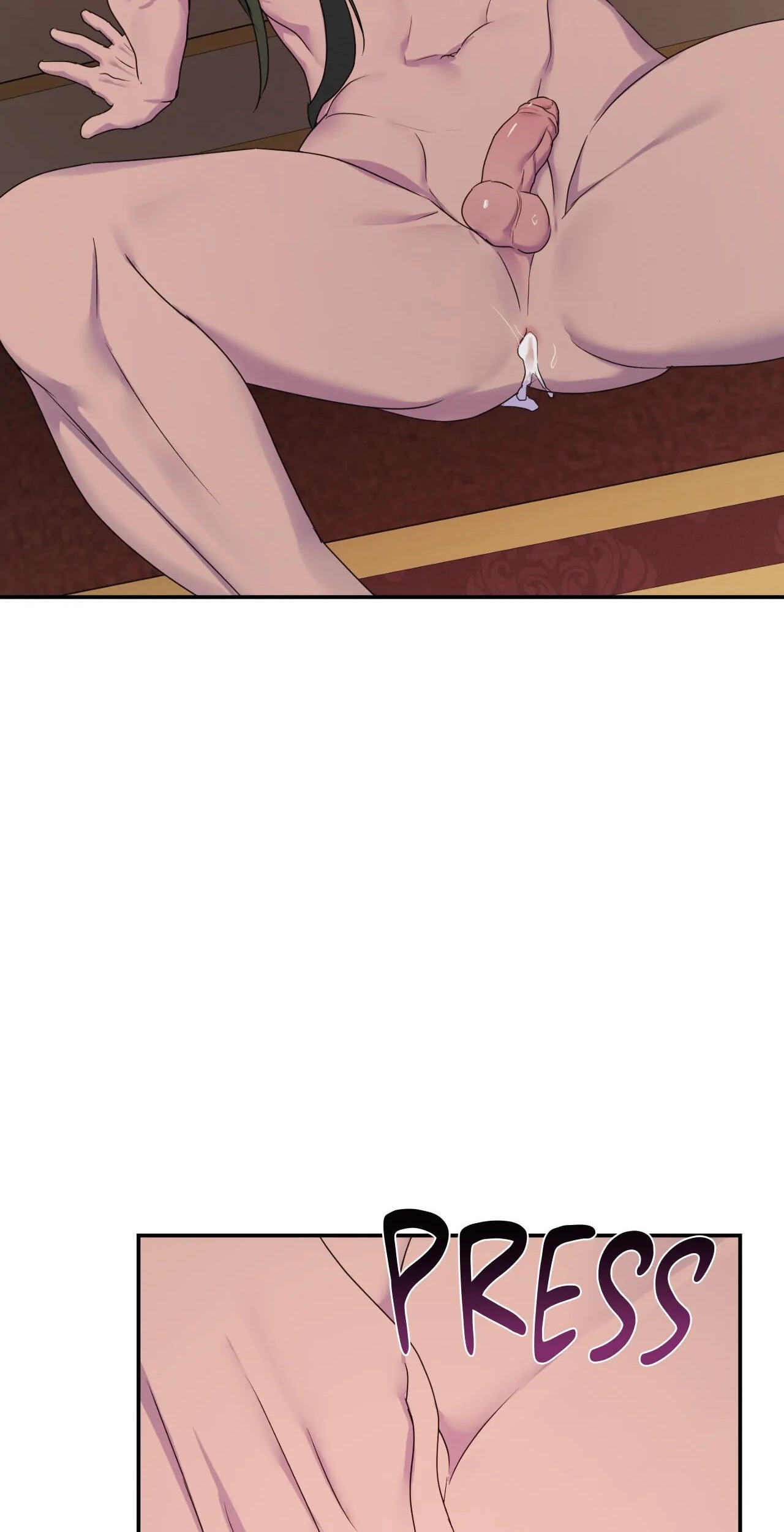 Read The Search for Alosha chapter 33.7 image 31 on Lezhin
