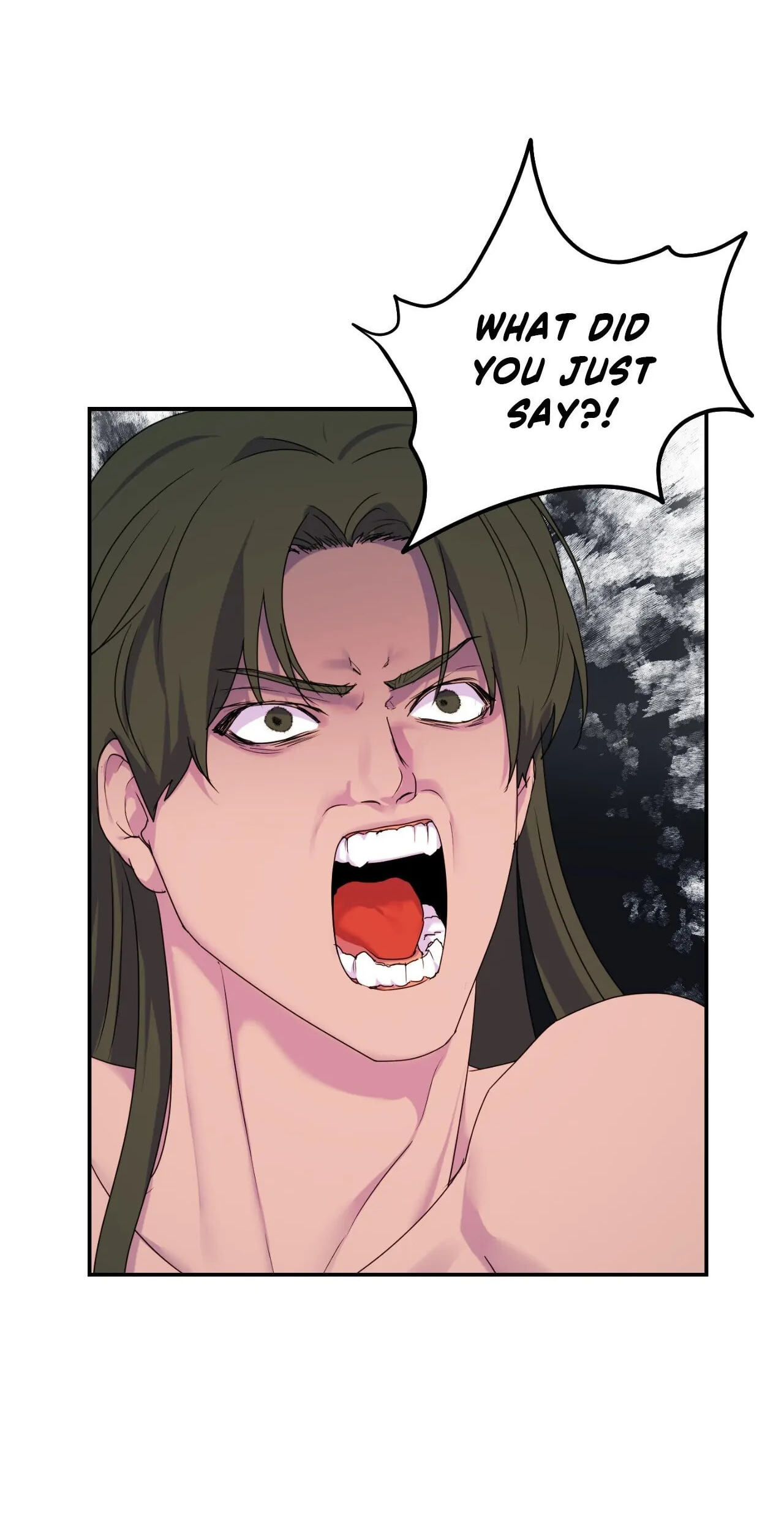 Read The Search for Alosha chapter 33.7 image 41 on Lezhin