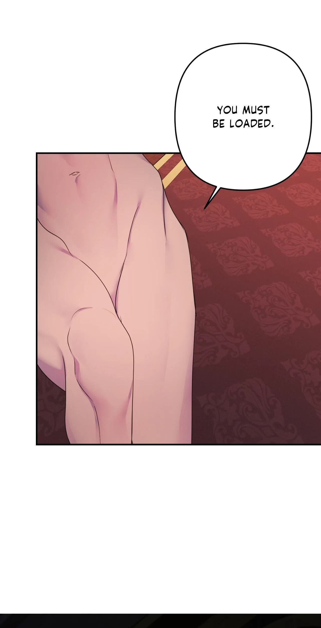 Read The Search for Alosha chapter 33.7 image 44 on Lezhin