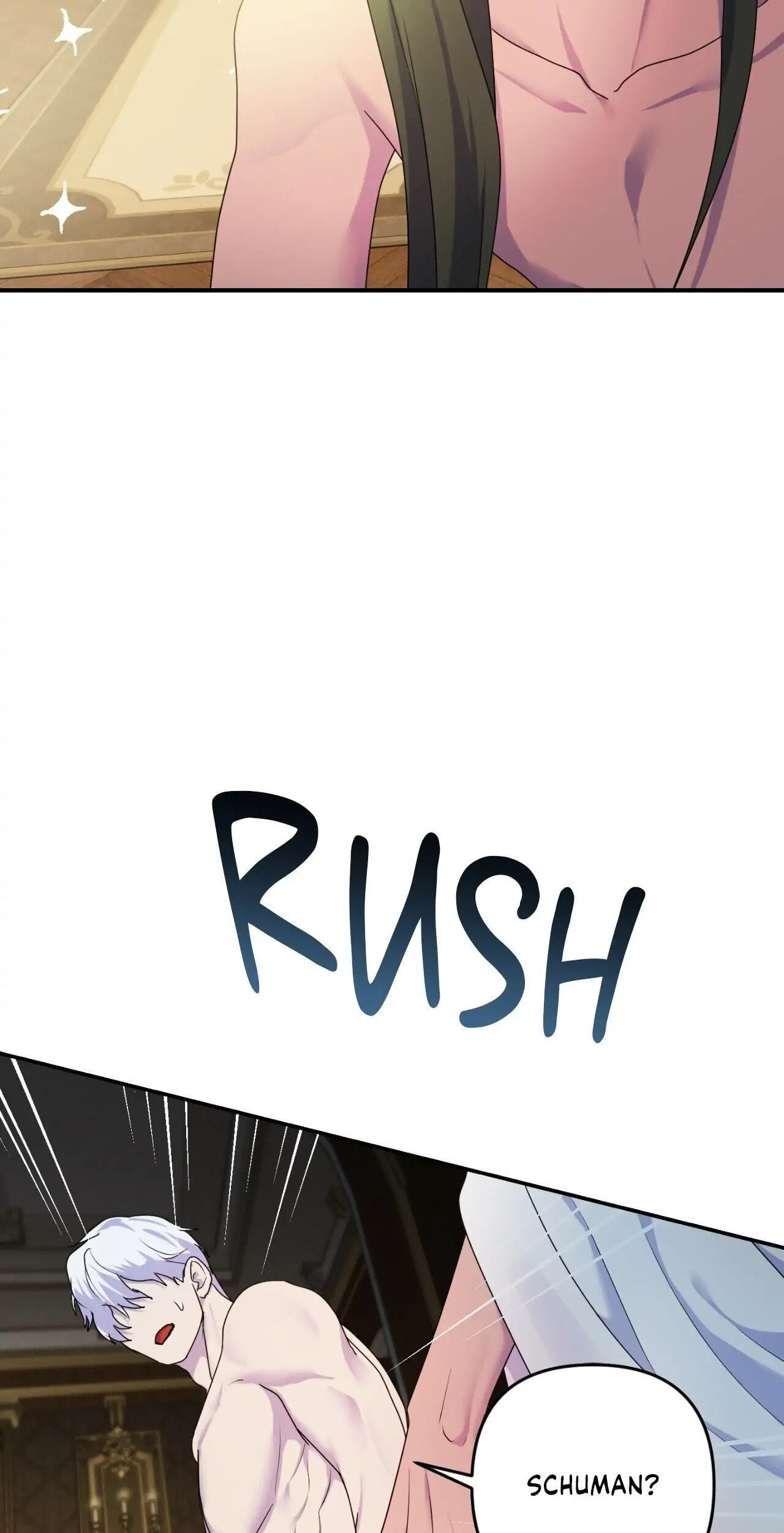 Read The Search for Alosha chapter 33.7 image 52 on Lezhin