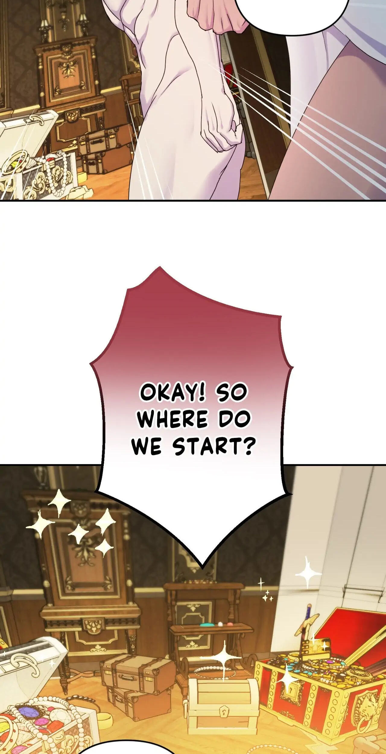 Read The Search for Alosha chapter 33.7 image 53 on Lezhin