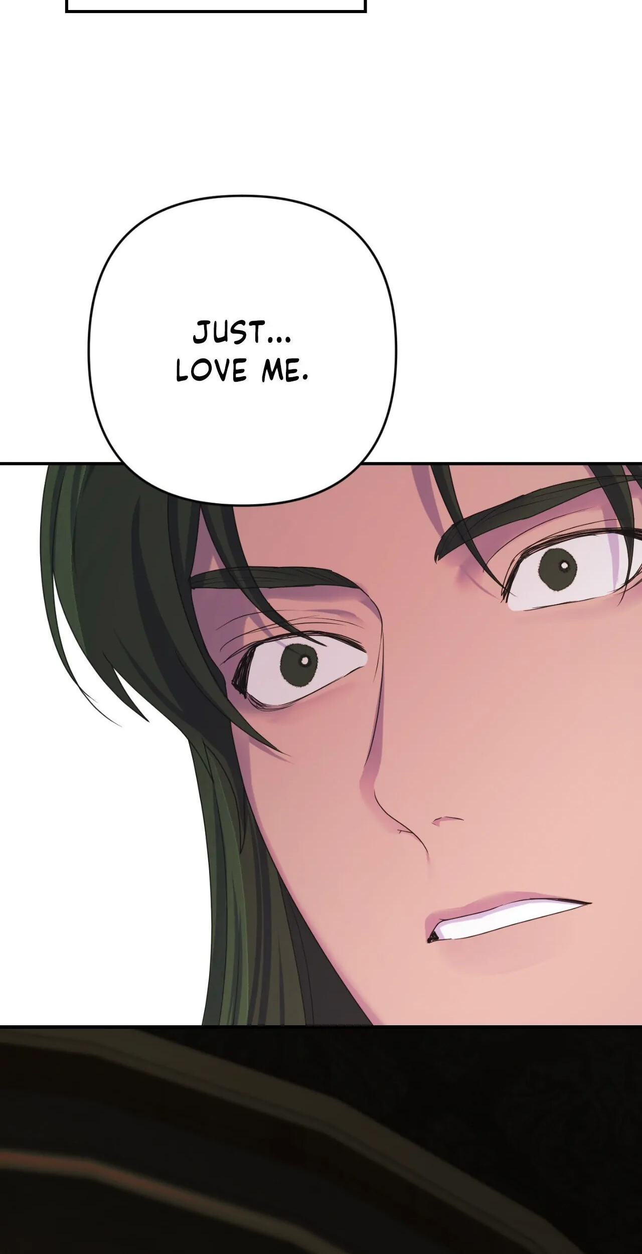 Read The Search for Alosha chapter 33.7 image 57 on Lezhin