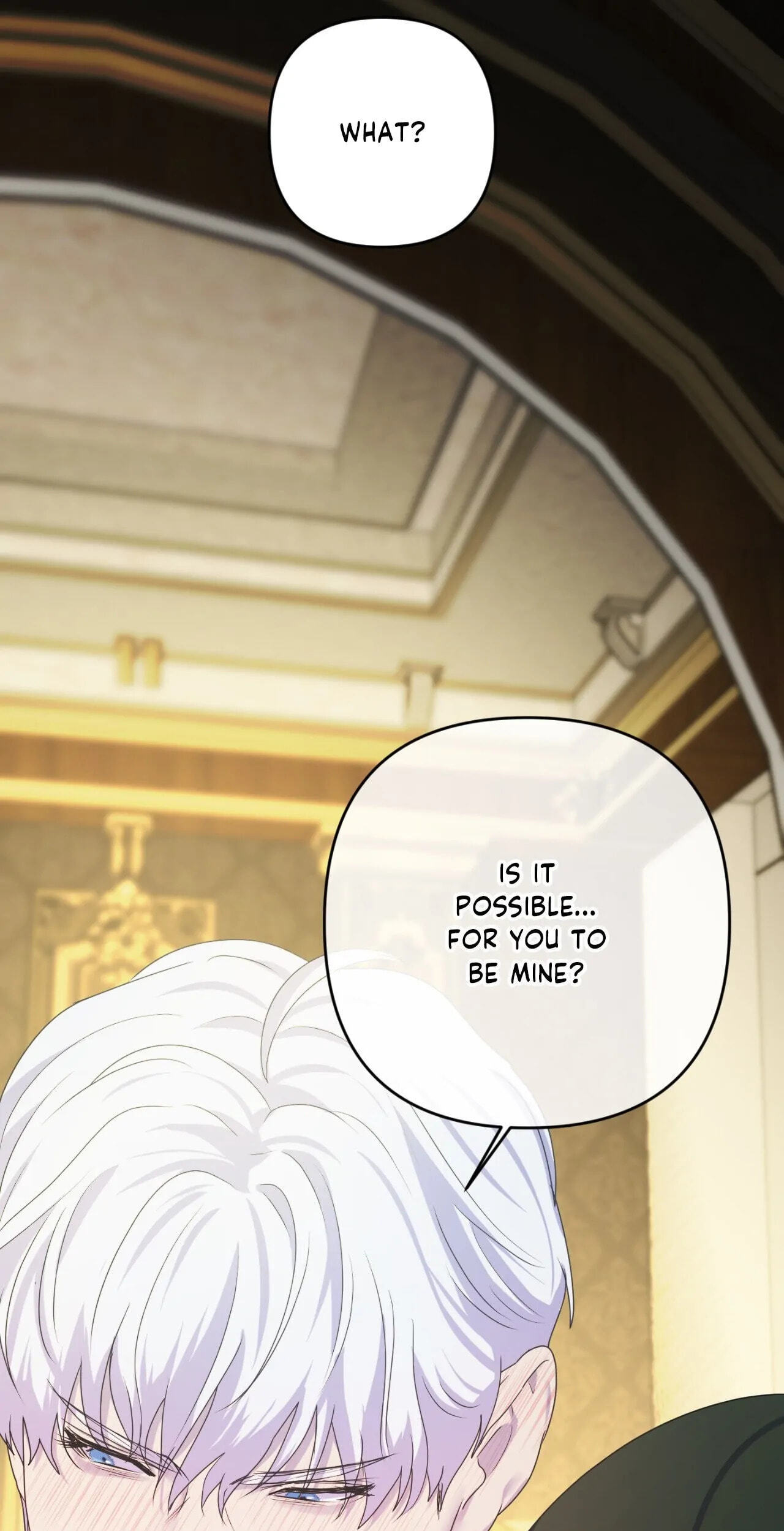 Read The Search for Alosha chapter 33.7 image 58 on Lezhin