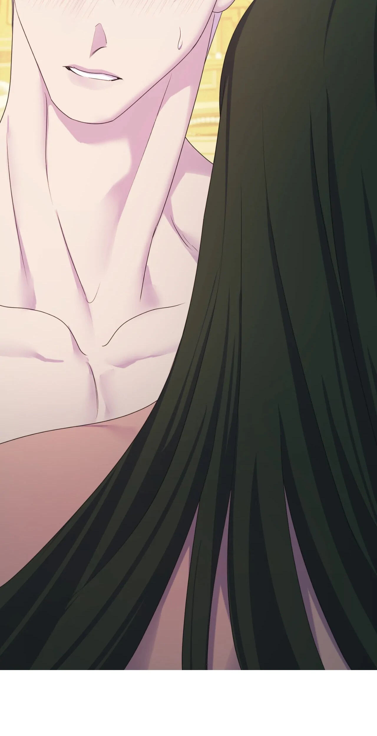 Read The Search for Alosha chapter 33.7 image 59 on Lezhin
