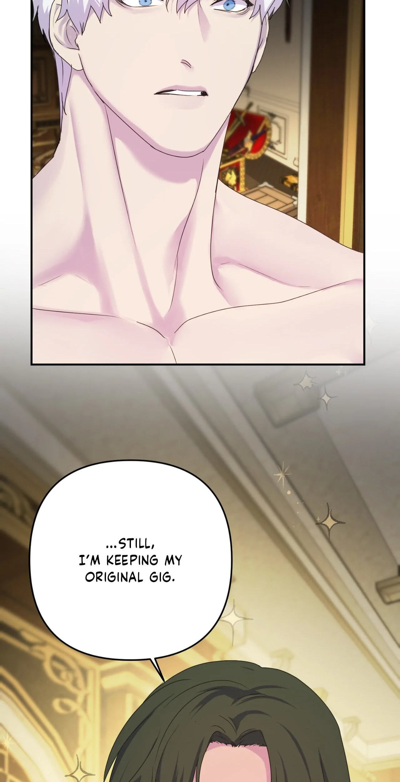 Read The Search for Alosha chapter 33.7 image 61 on Lezhin
