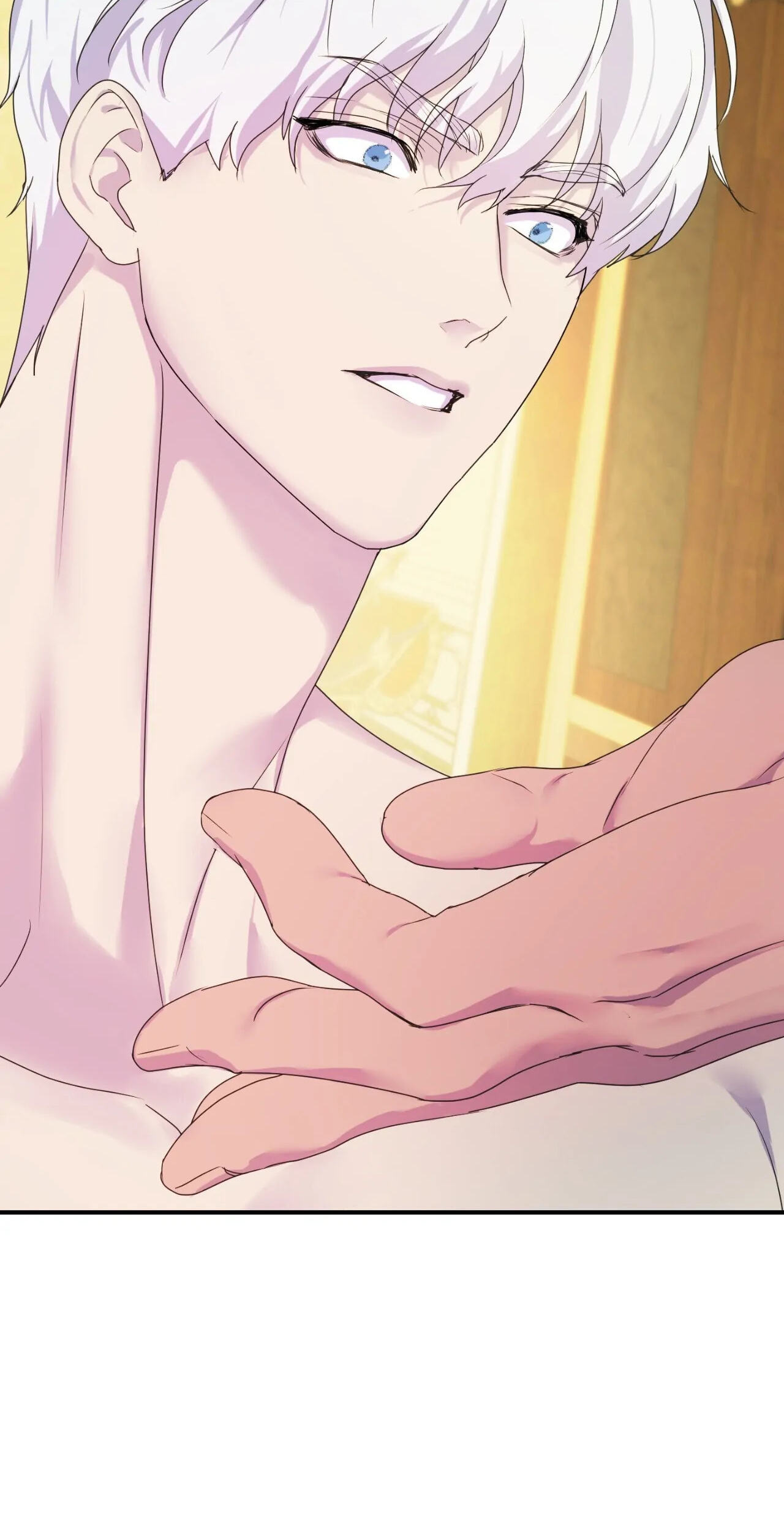 Read The Search for Alosha chapter 33.7 image 63 on Lezhin