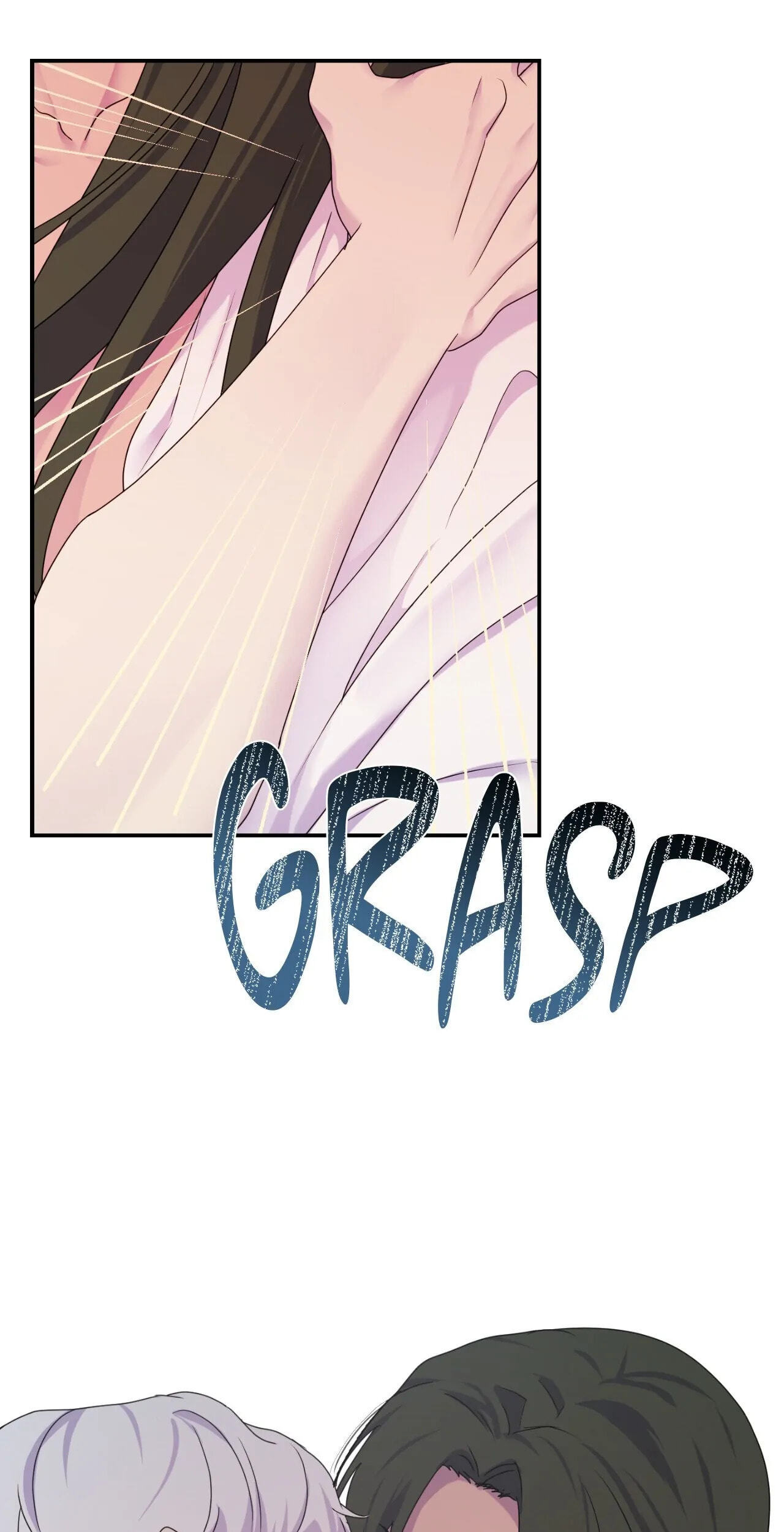Read The Search for Alosha chapter 33.7 image 64 on Lezhin