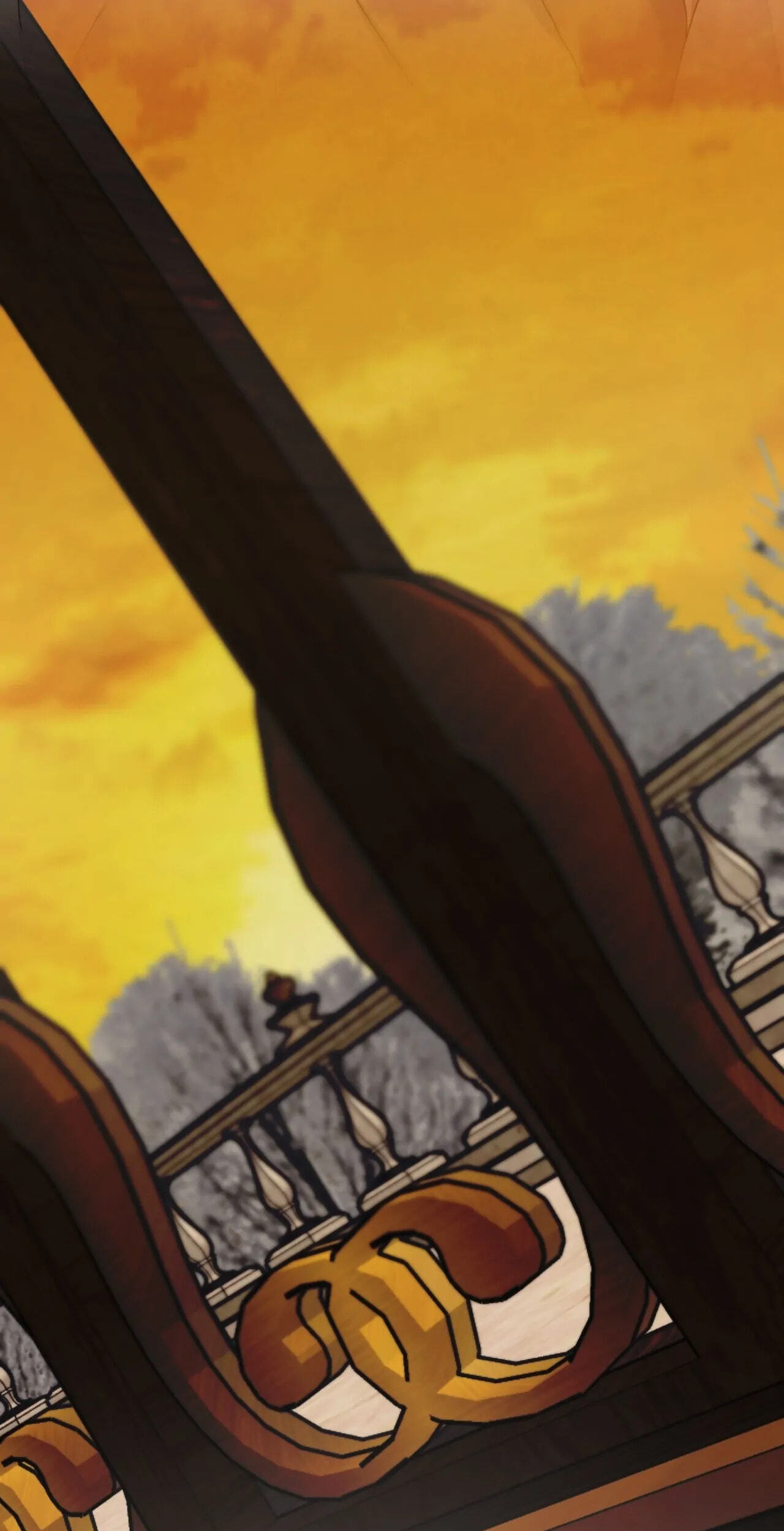 Read The Search for Alosha chapter 33.7 image 66 on Lezhin