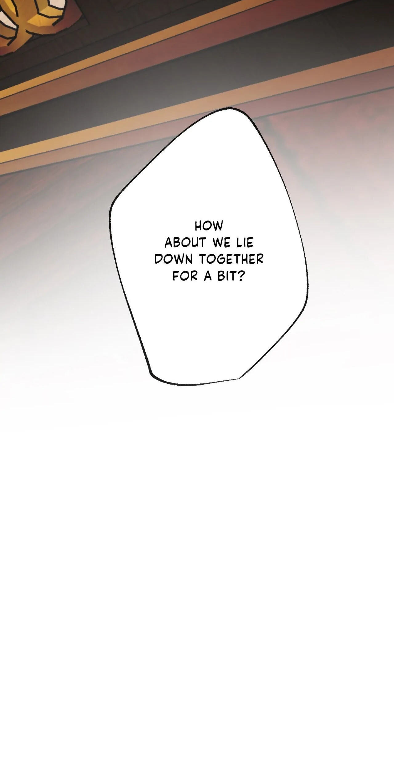 Read The Search for Alosha chapter 33.7 image 67 on Lezhin
