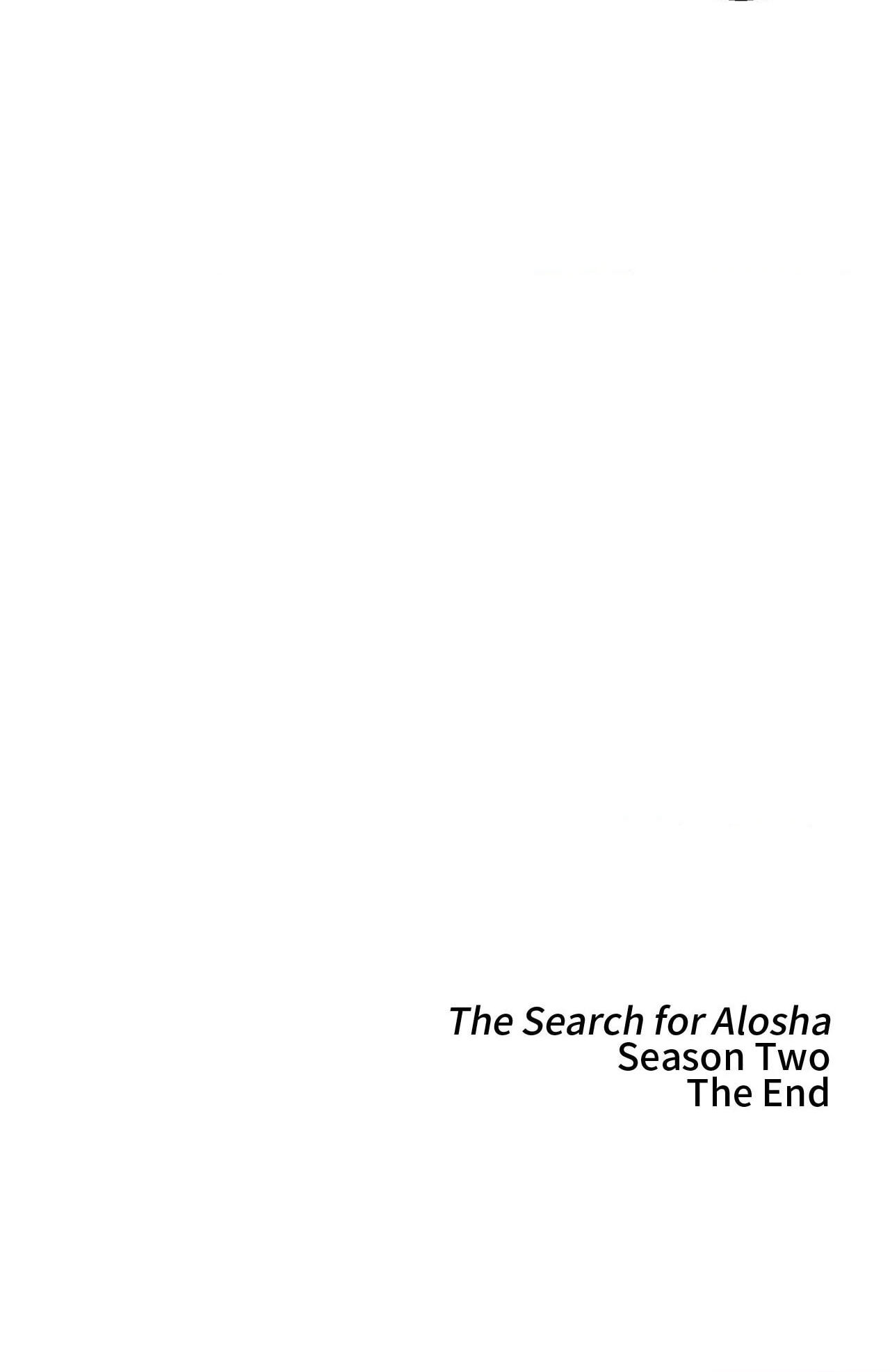 Read The Search for Alosha chapter 33.7 image 69 on Lezhin