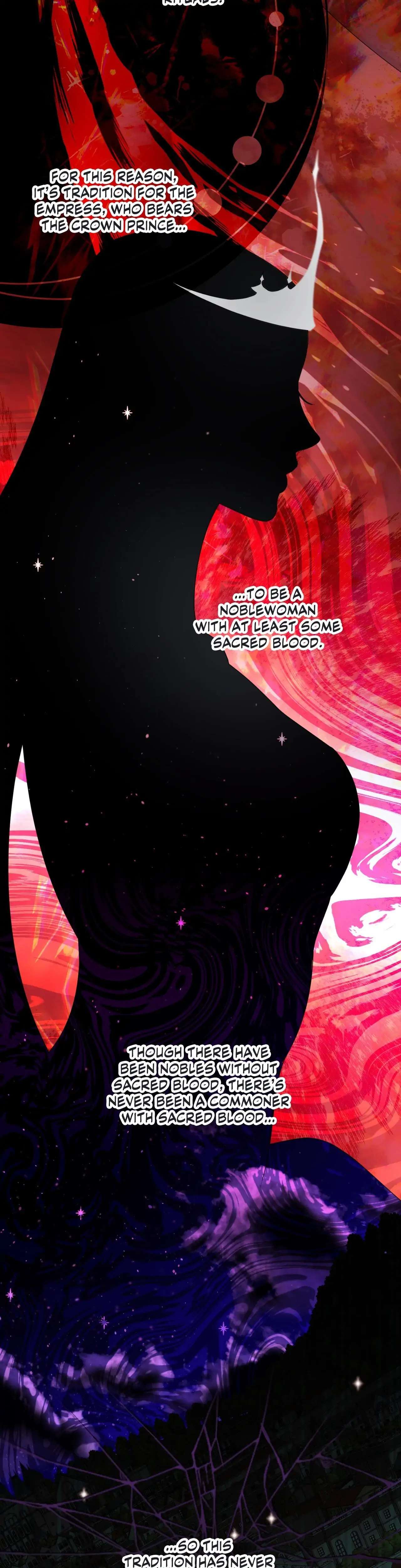 Read The Search for Alosha chapter 33 image 30 on Lezhin