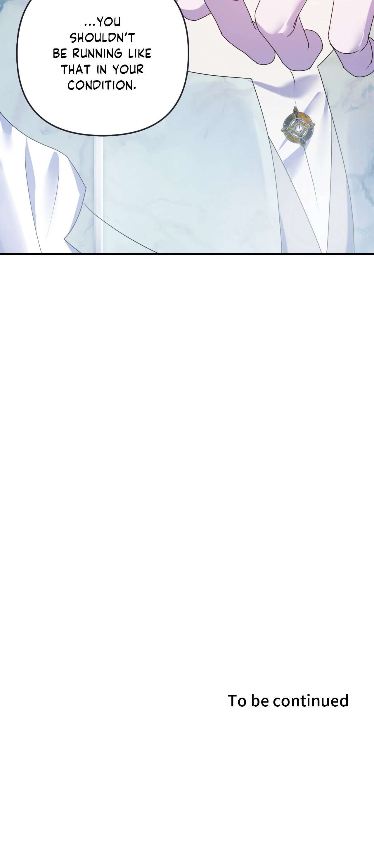 Read The Search for Alosha chapter 33 image 37 on Lezhin