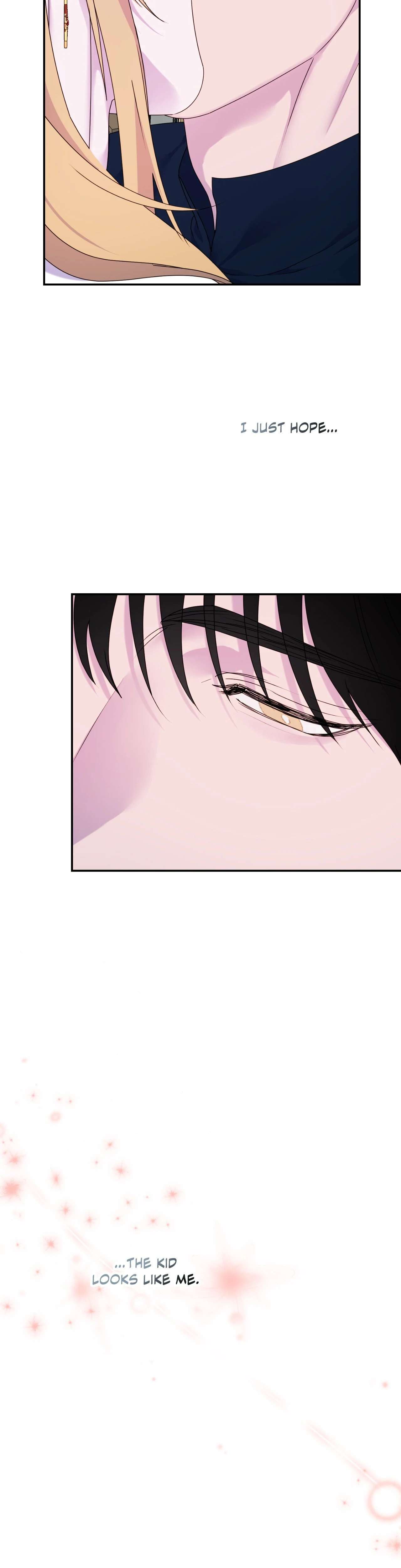 Read The Search for Alosha chapter 35 image 35 on Lezhin