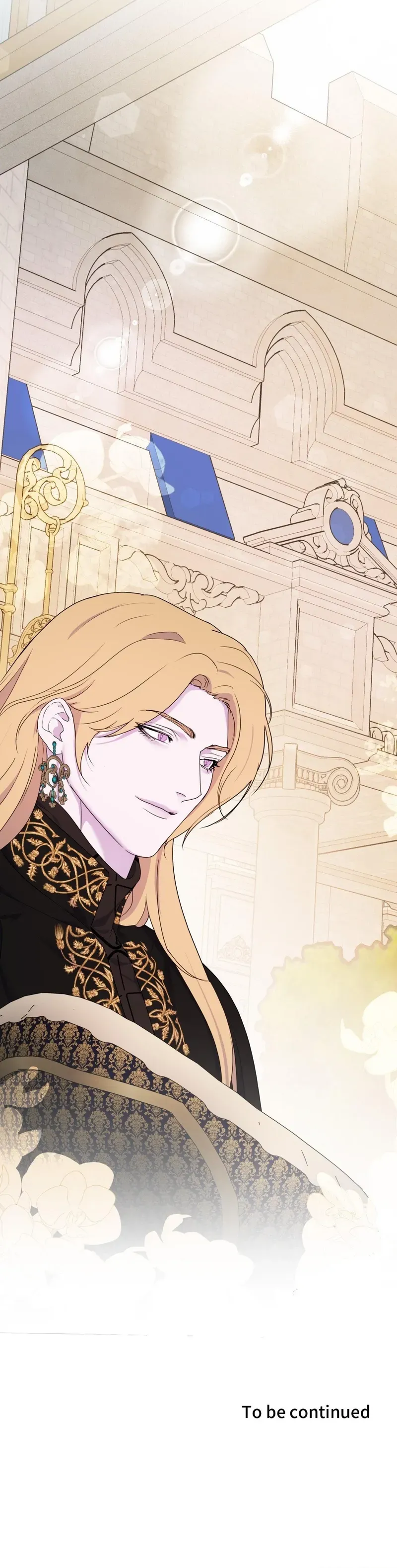Read The Search for Alosha chapter 36 image 28 on Lezhin