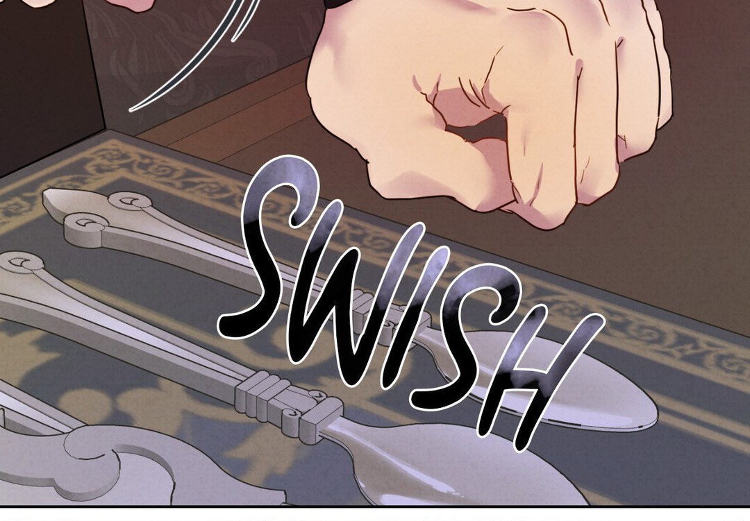 Read The Search for Alosha chapter 4.2 image 12 on Lezhin
