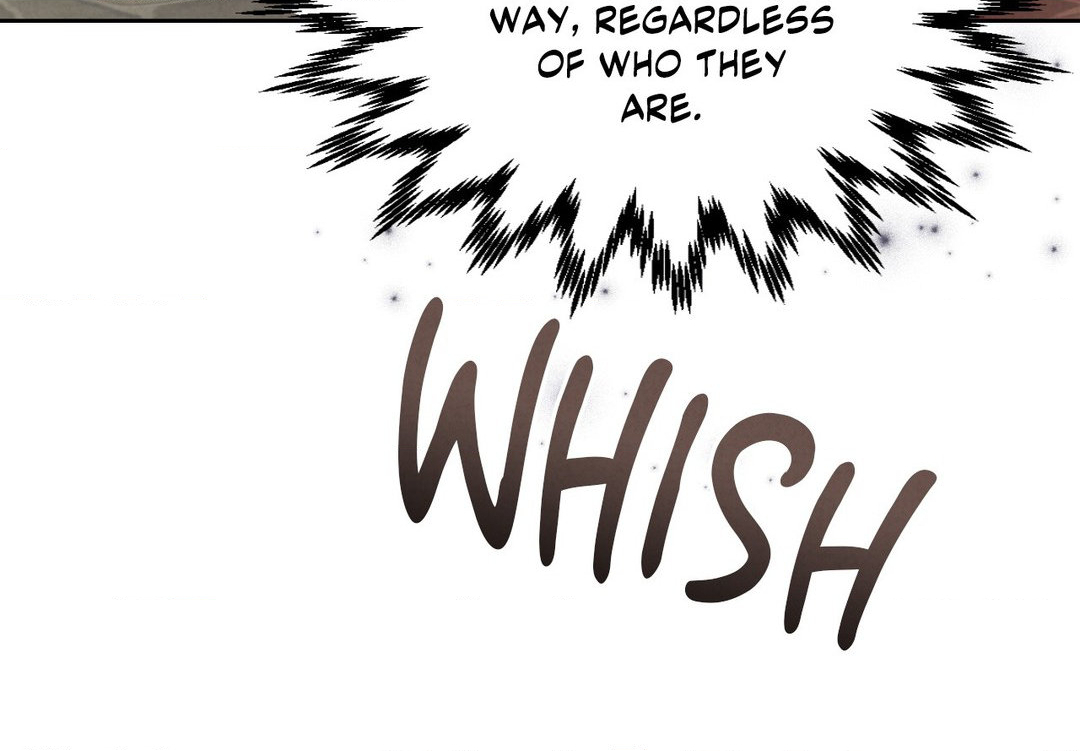 Read The Search for Alosha chapter 4.2 image 15 on Lezhin