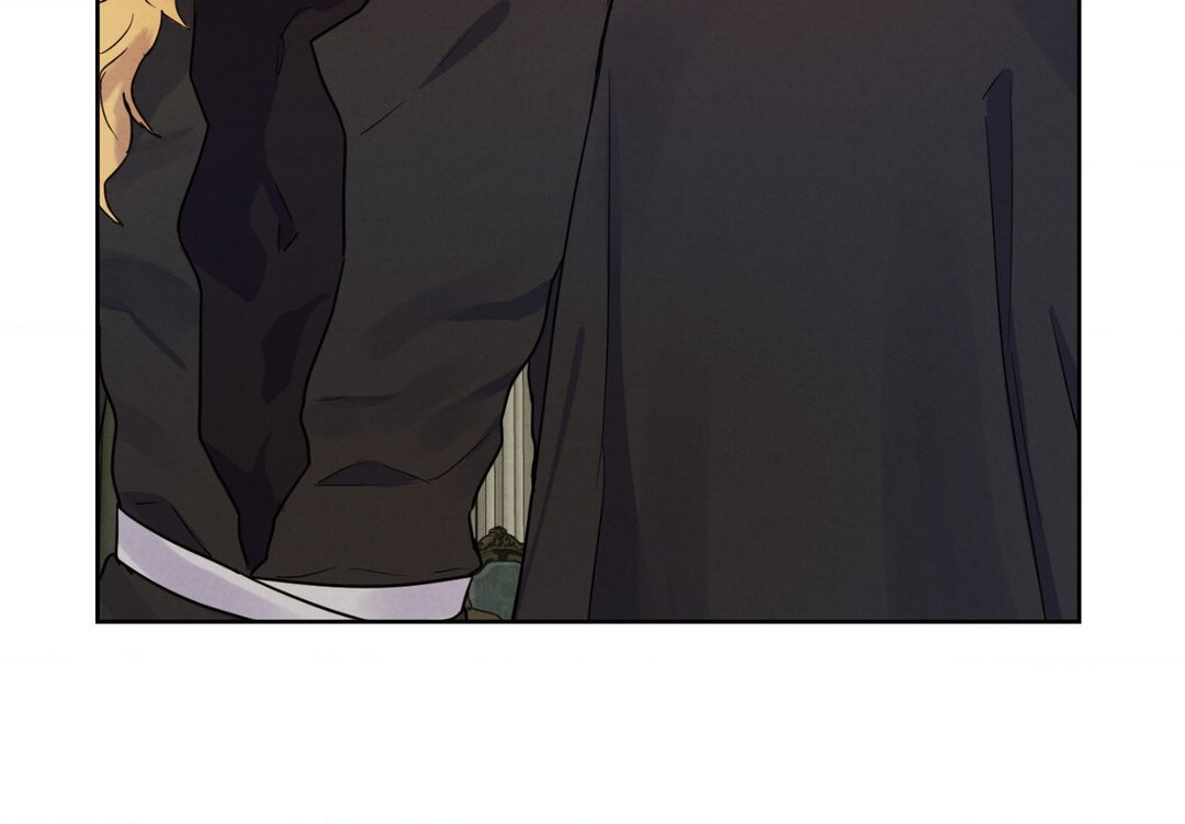 Read The Search for Alosha chapter 4.2 image 18 on Lezhin