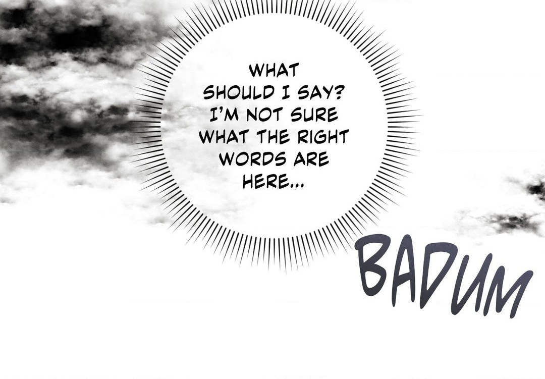 Read The Search for Alosha chapter 4.2 image 27 on Lezhin