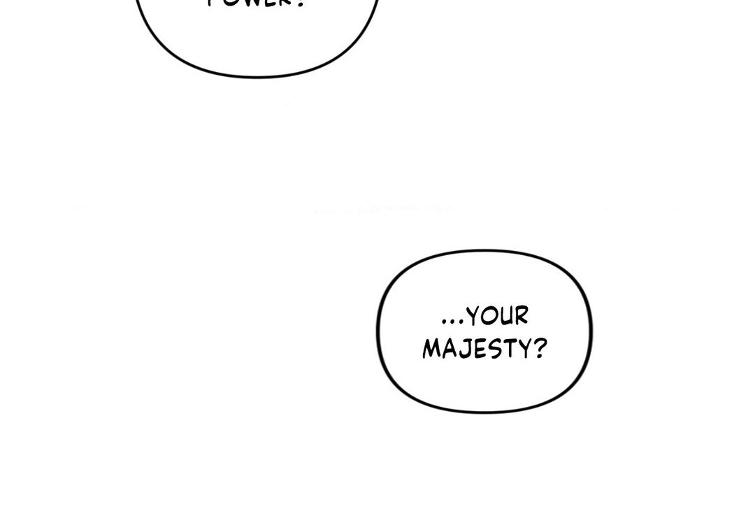 Read The Search for Alosha chapter 4.2 image 30 on Lezhin