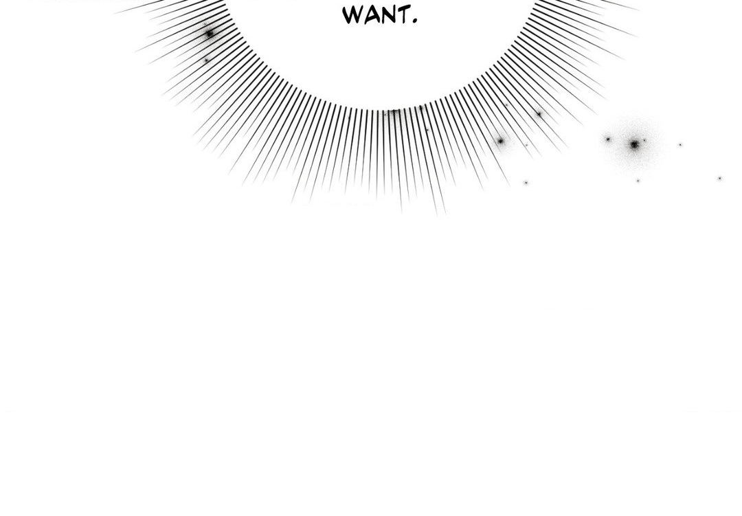 Read The Search for Alosha chapter 4.2 image 33 on Lezhin
