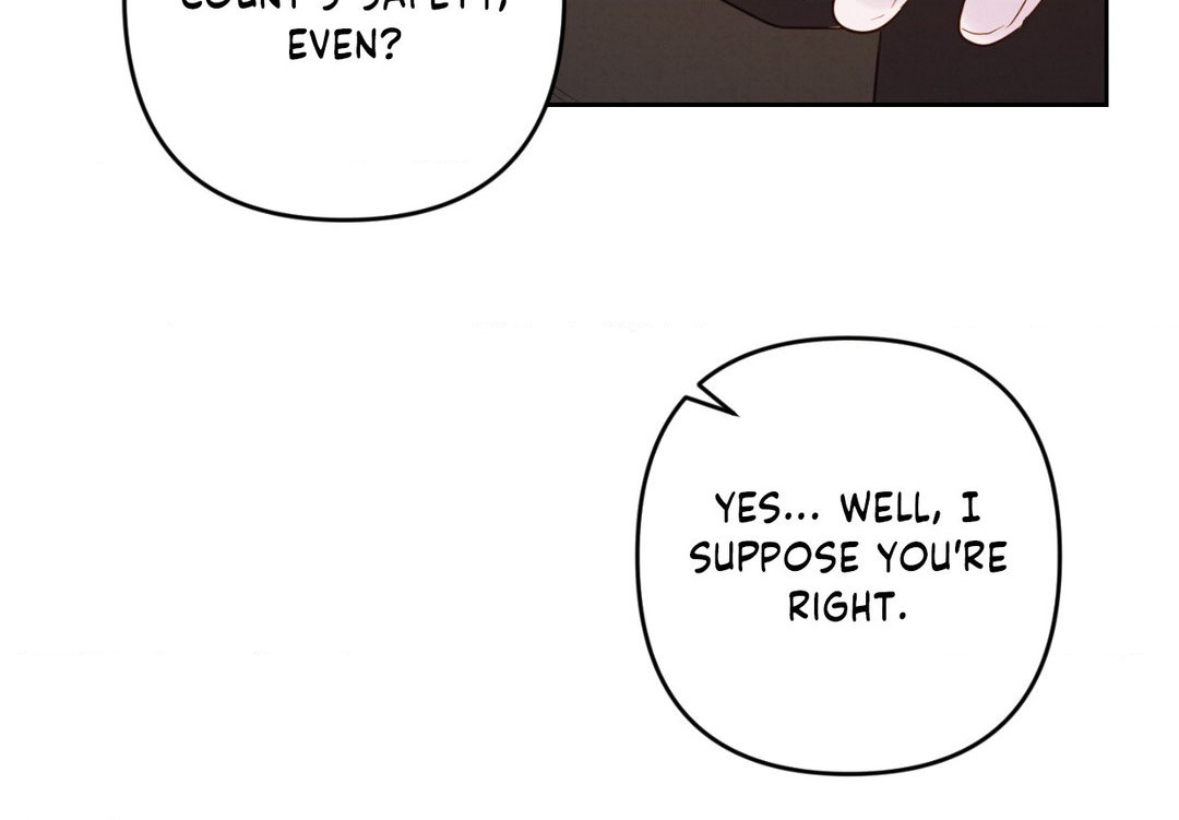 Read The Search for Alosha chapter 4.2 image 36 on Lezhin