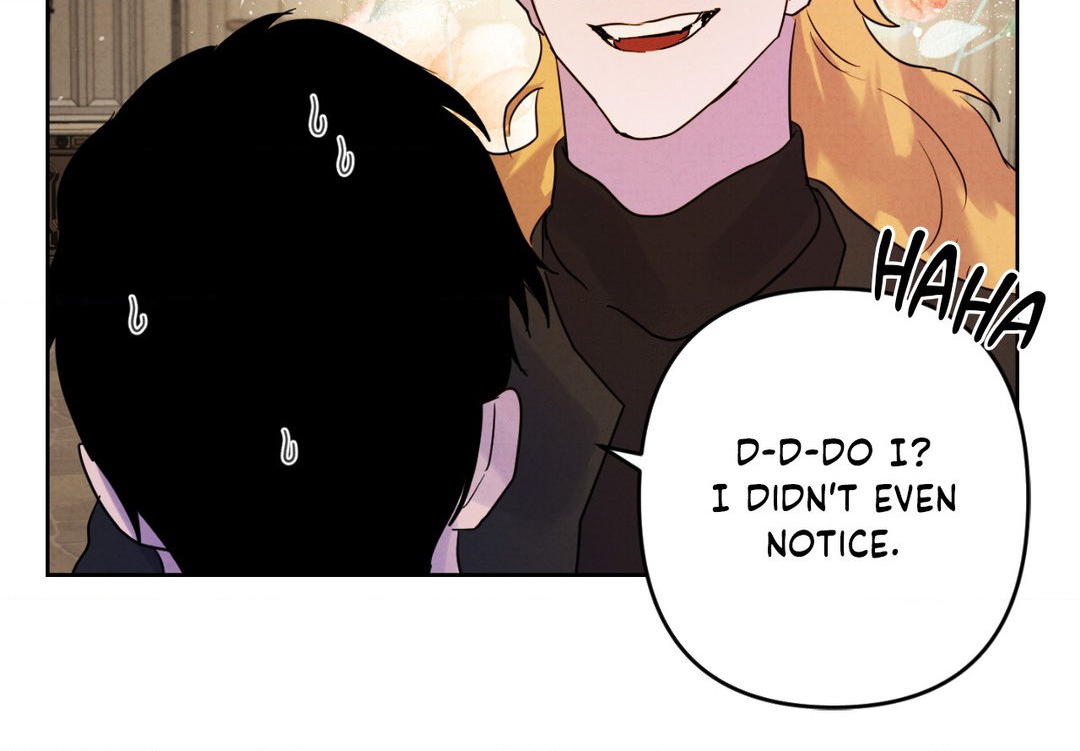 Read The Search for Alosha chapter 4.2 image 42 on Lezhin