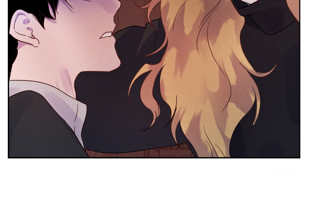 Read The Search for Alosha chapter 4.2 image 51 on Lezhin