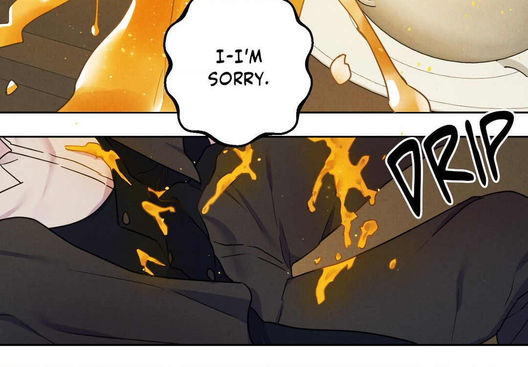 Read The Search for Alosha chapter 4.2 image 6 on Lezhin