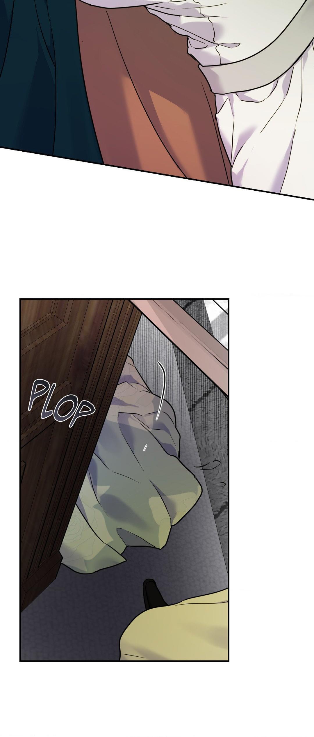 Read The Search for Alosha chapter 4 image 1 on Lezhin