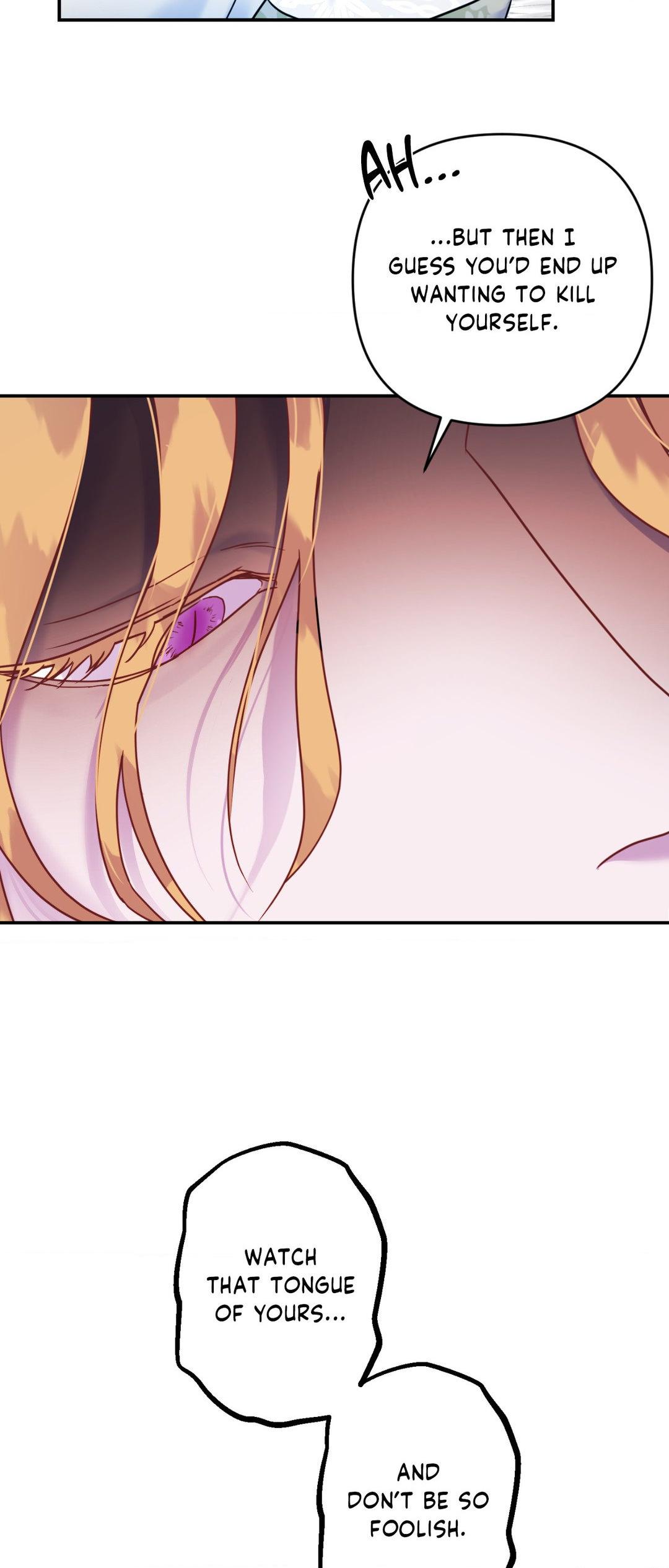 Read The Search for Alosha chapter 4 image 10 on Lezhin