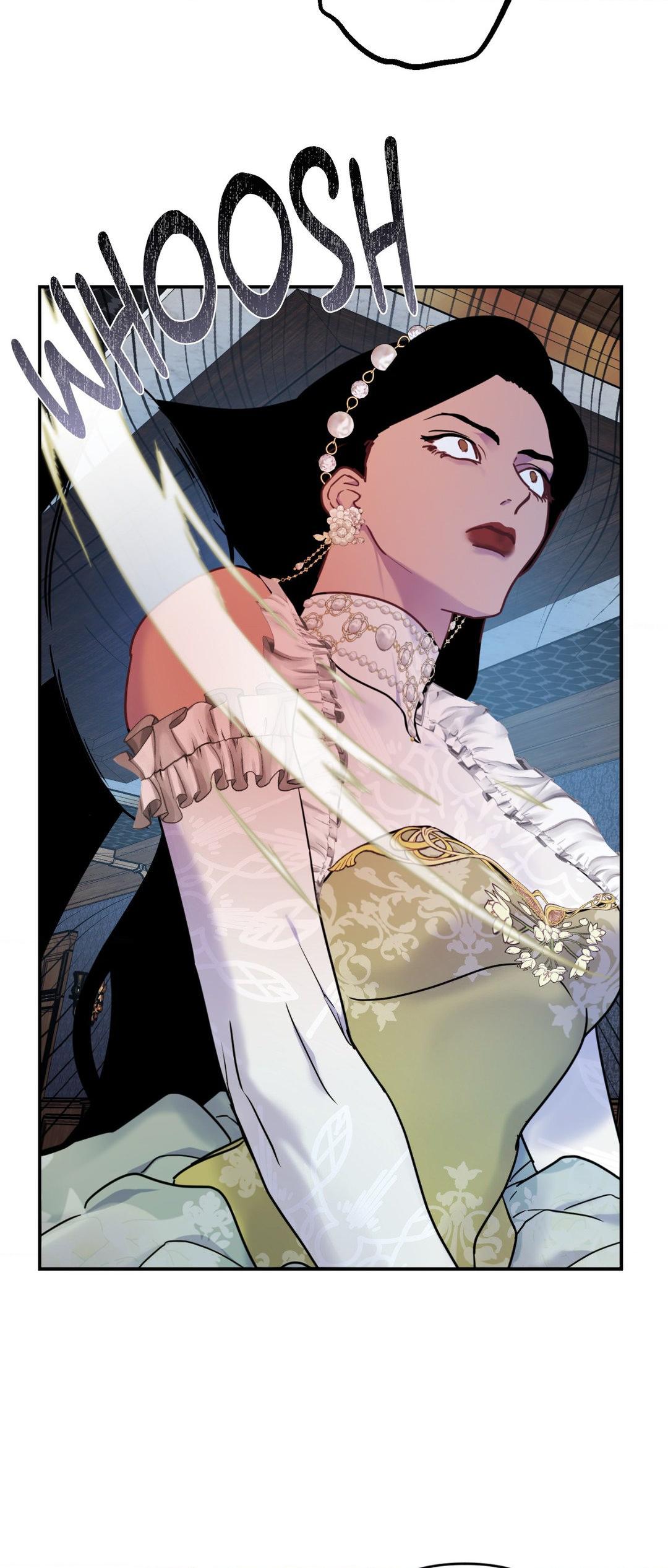 Read The Search for Alosha chapter 4 image 11 on Lezhin