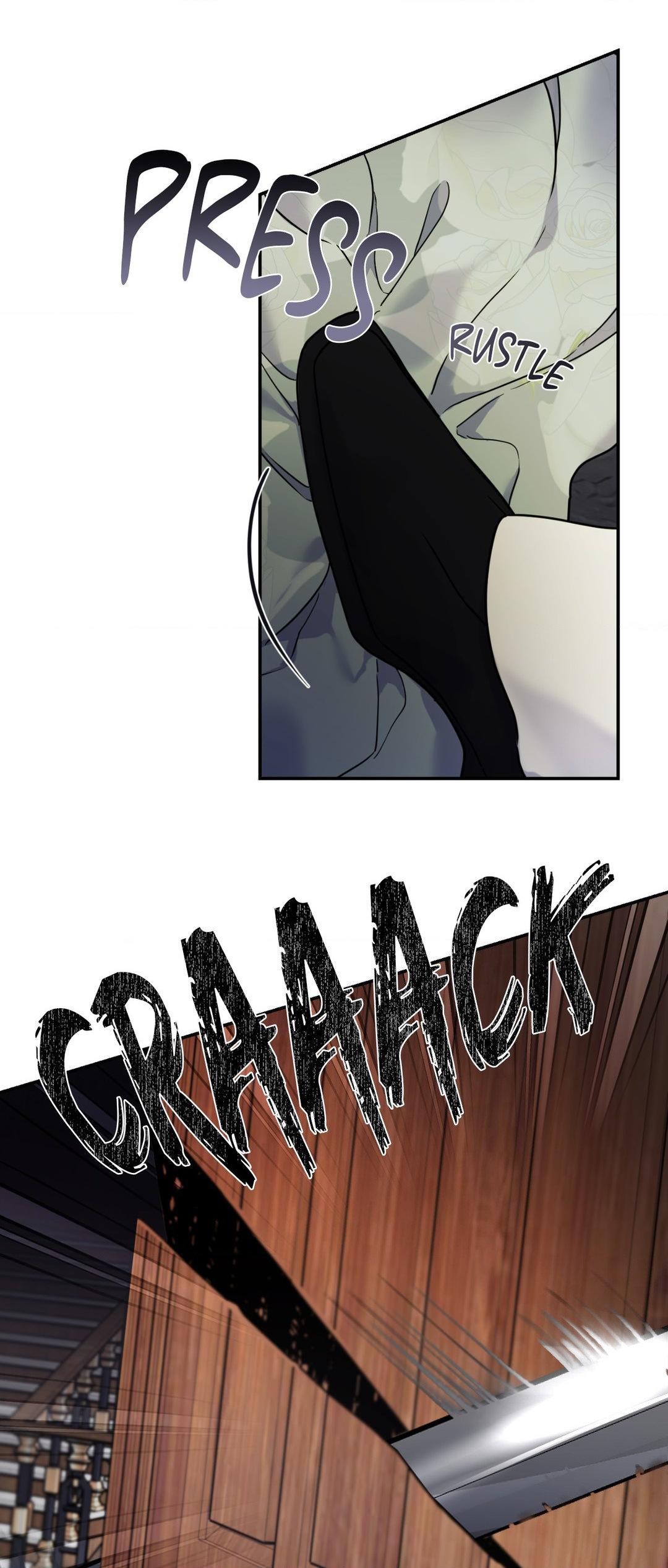 Read The Search for Alosha chapter 4 image 2 on Lezhin
