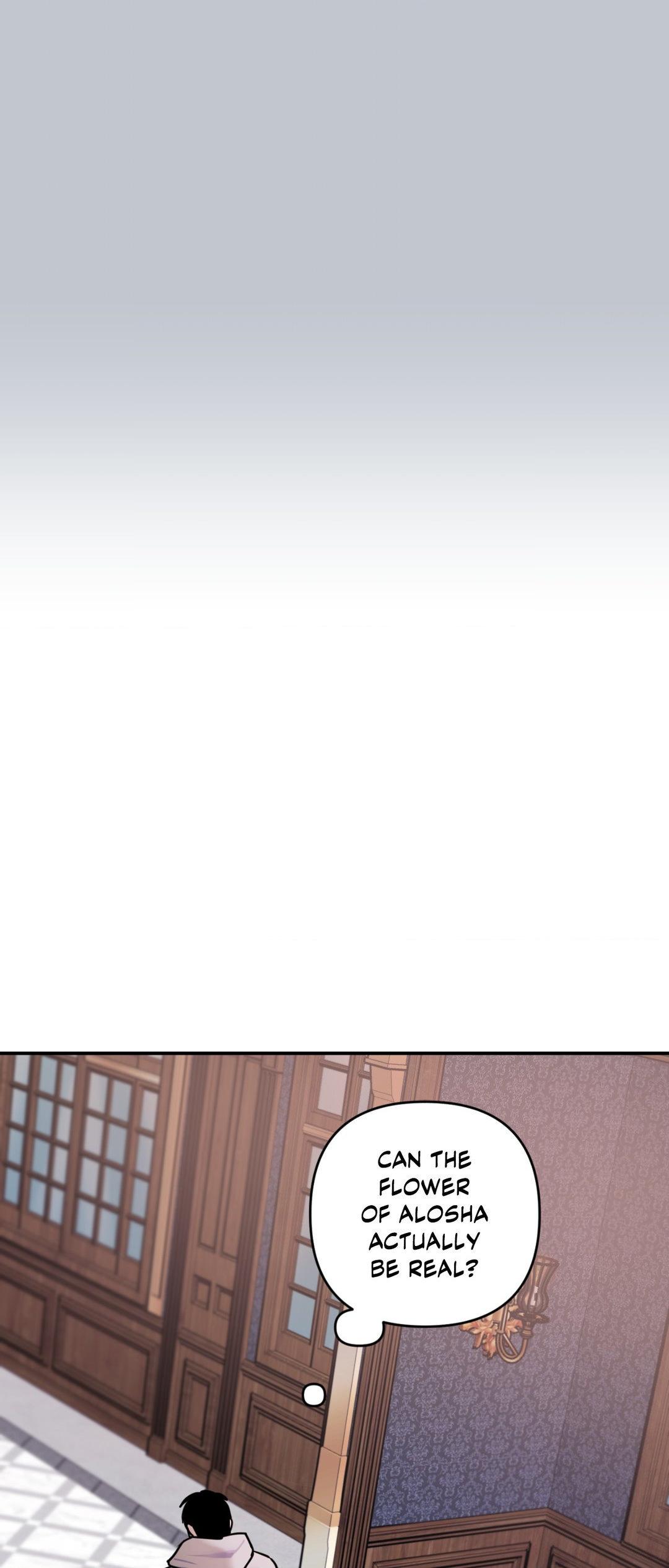 Read The Search for Alosha chapter 4 image 34 on Lezhin
