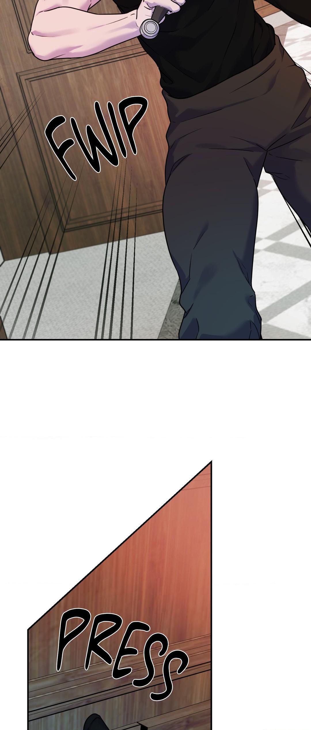 Read The Search for Alosha chapter 4 image 51 on Lezhin