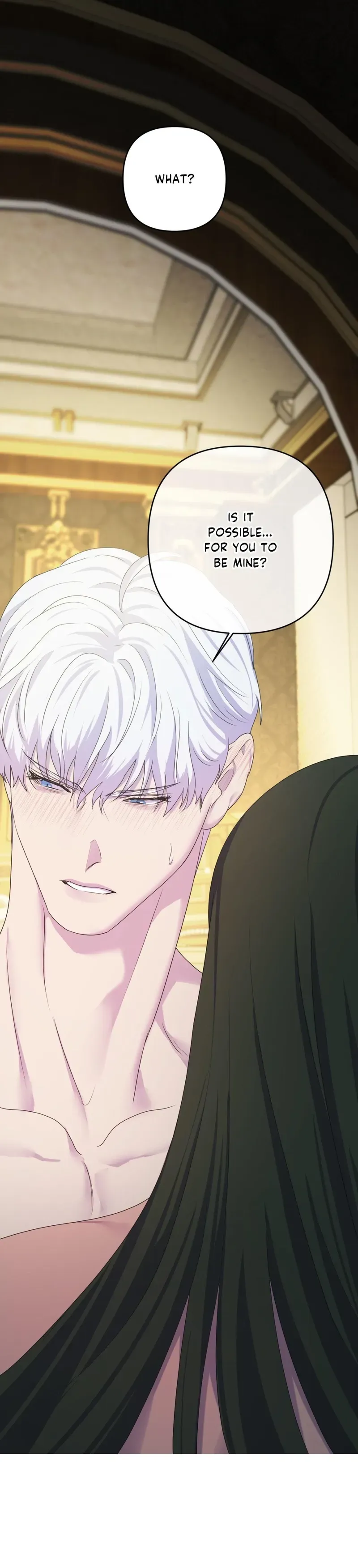 Read The Search for Alosha chapter 40 image 25 on Lezhin