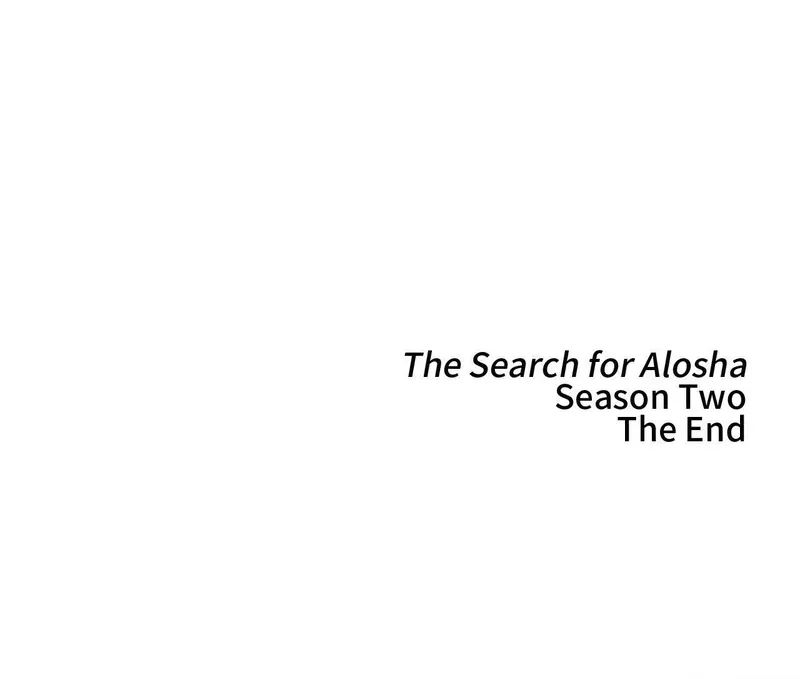 Read The Search for Alosha chapter 40 image 30 on Lezhin