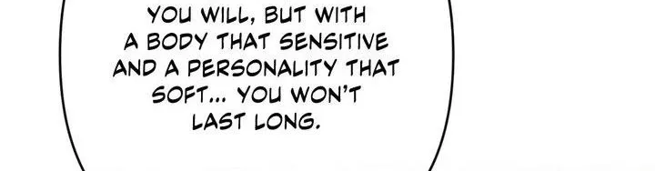 Read The Search for Alosha chapter 43 image 1 on Lezhin