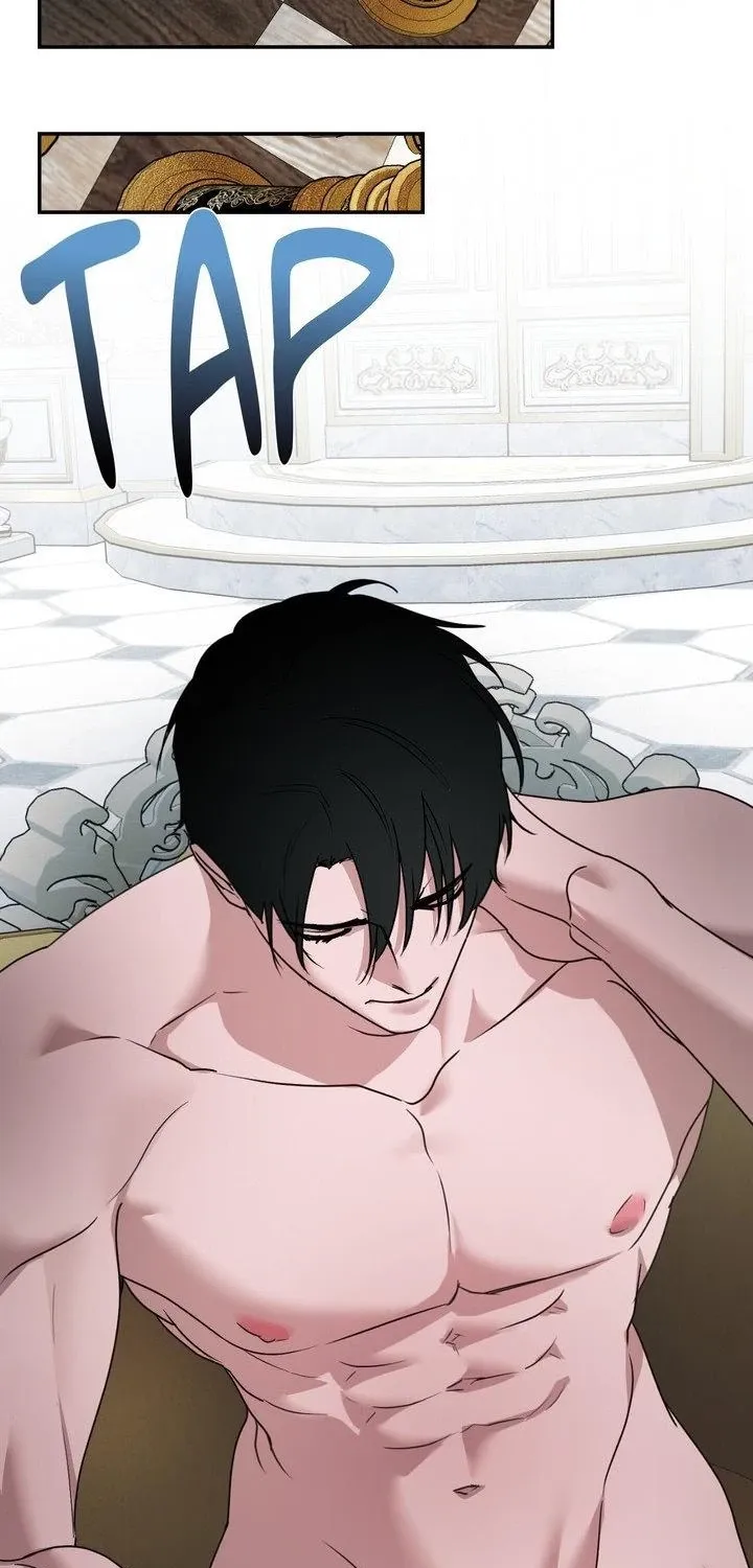 Read The Search for Alosha chapter 43 image 100 on Lezhin