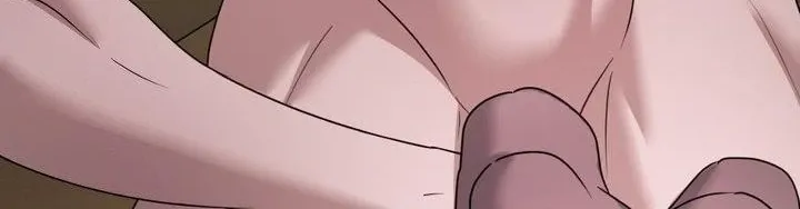 Read The Search for Alosha chapter 43 image 101 on Lezhin
