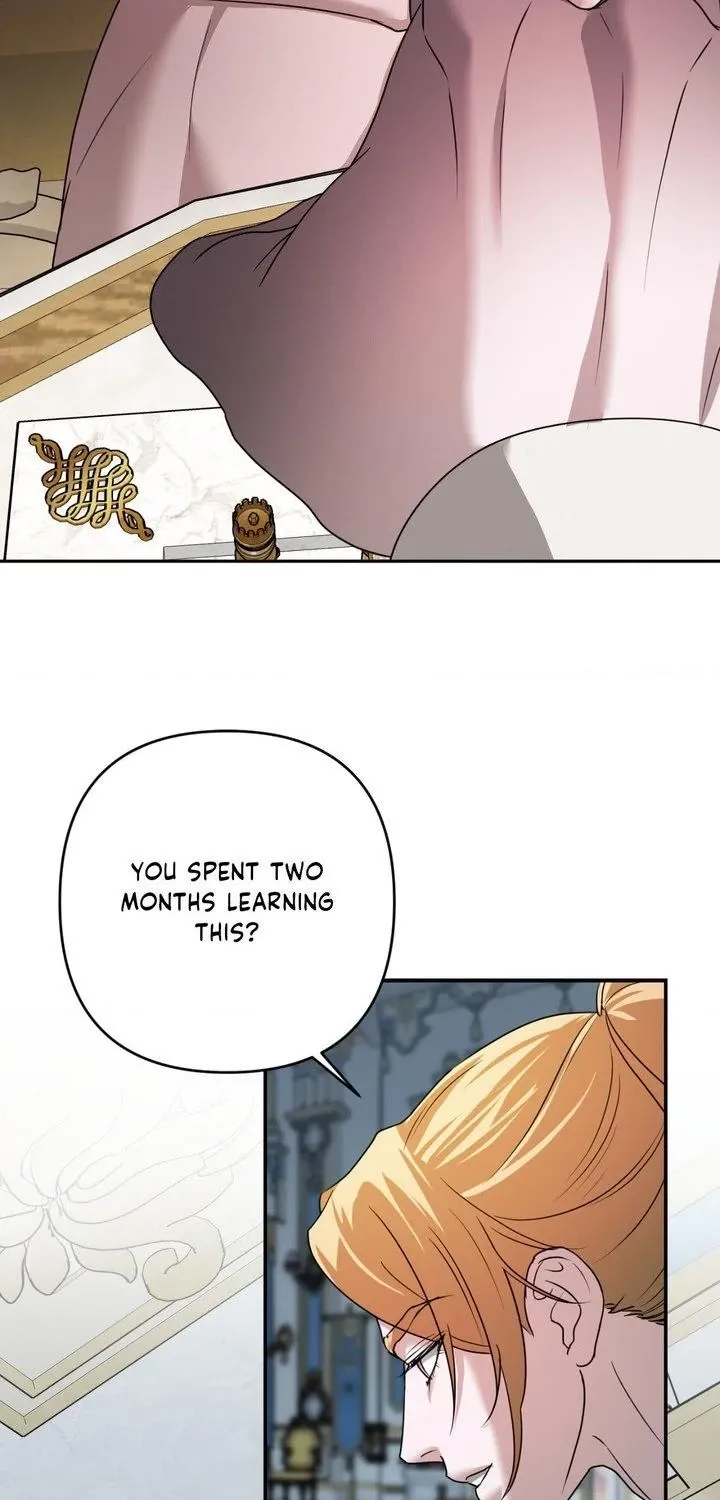 Read The Search for Alosha chapter 43 image 102 on Lezhin