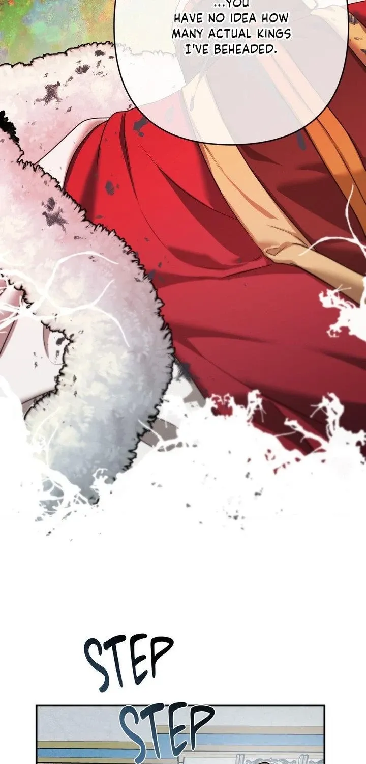 Read The Search for Alosha chapter 43 image 108 on Lezhin