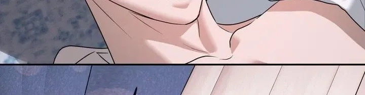Read The Search for Alosha chapter 43 image 13 on Lezhin