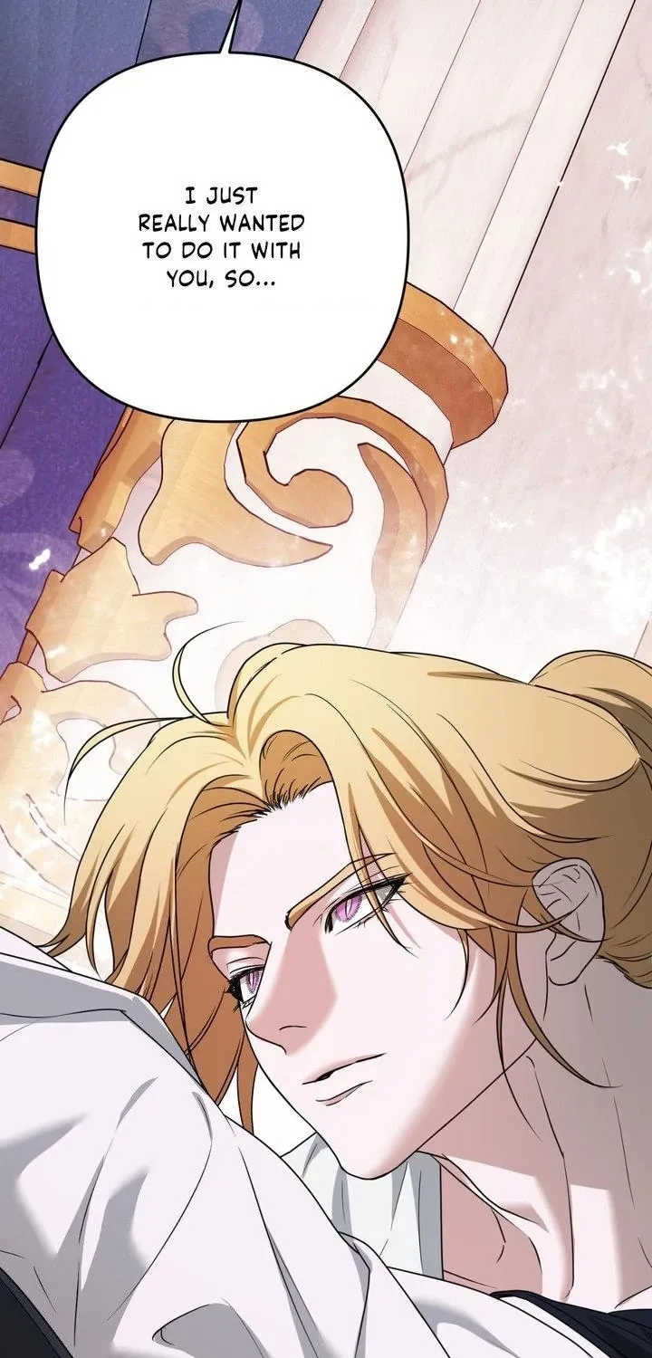 Read The Search for Alosha chapter 43 image 14 on Lezhin