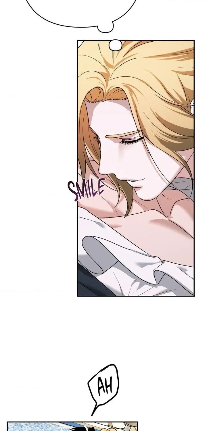 Read The Search for Alosha chapter 43 image 2 on Lezhin