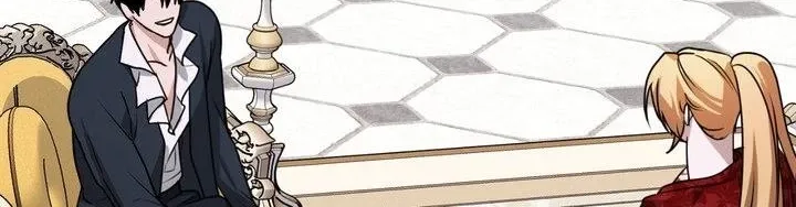 Read The Search for Alosha chapter 43 image 21 on Lezhin