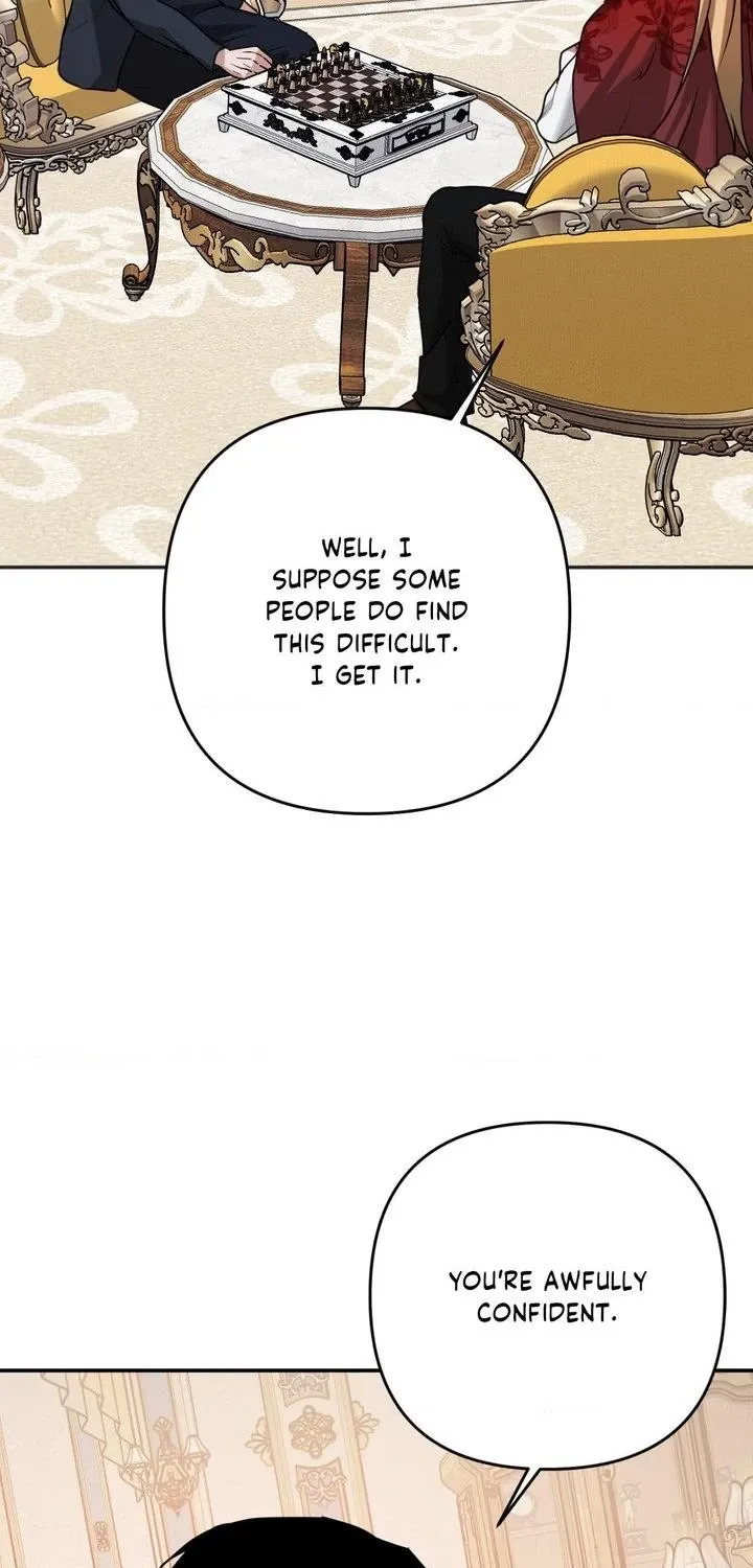 Read The Search for Alosha chapter 43 image 22 on Lezhin